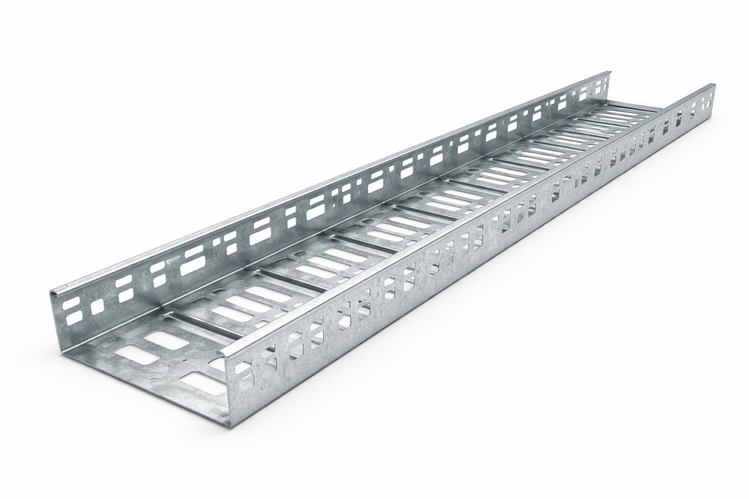 Electrical Power Division