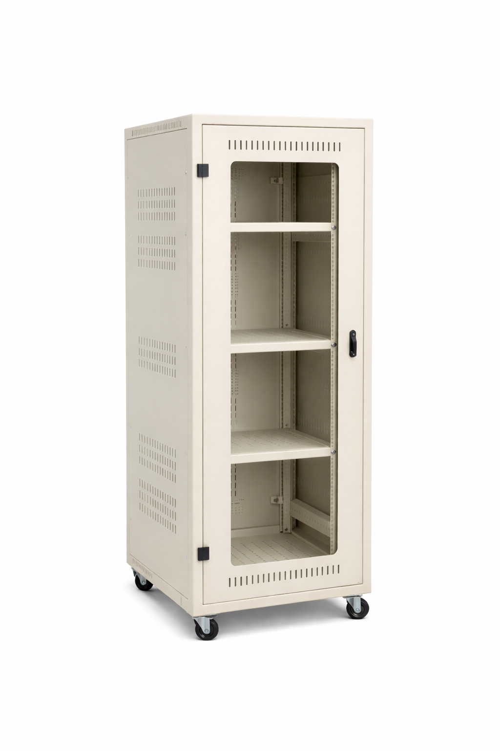 Electrical Power Division