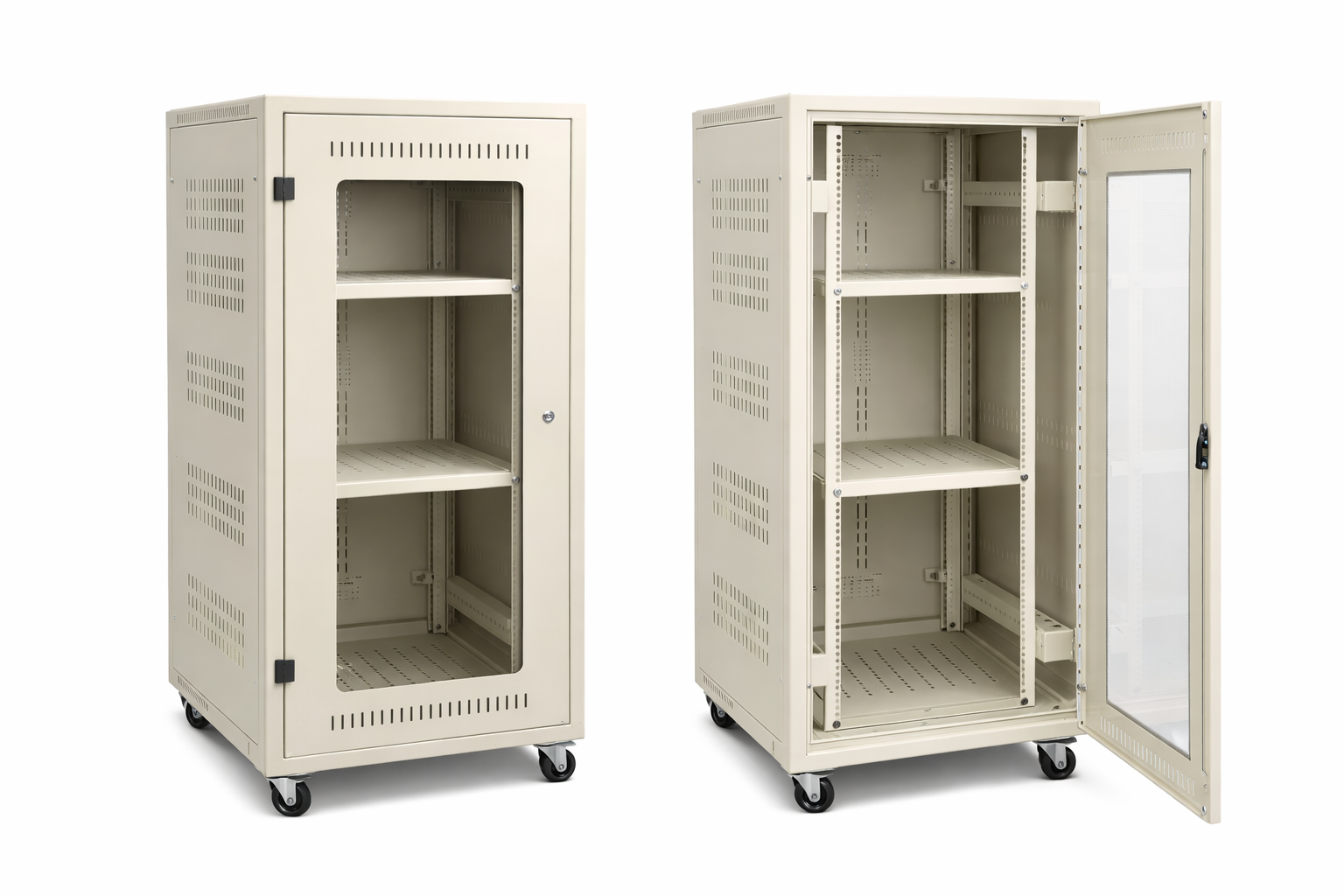 Electrical Power Division