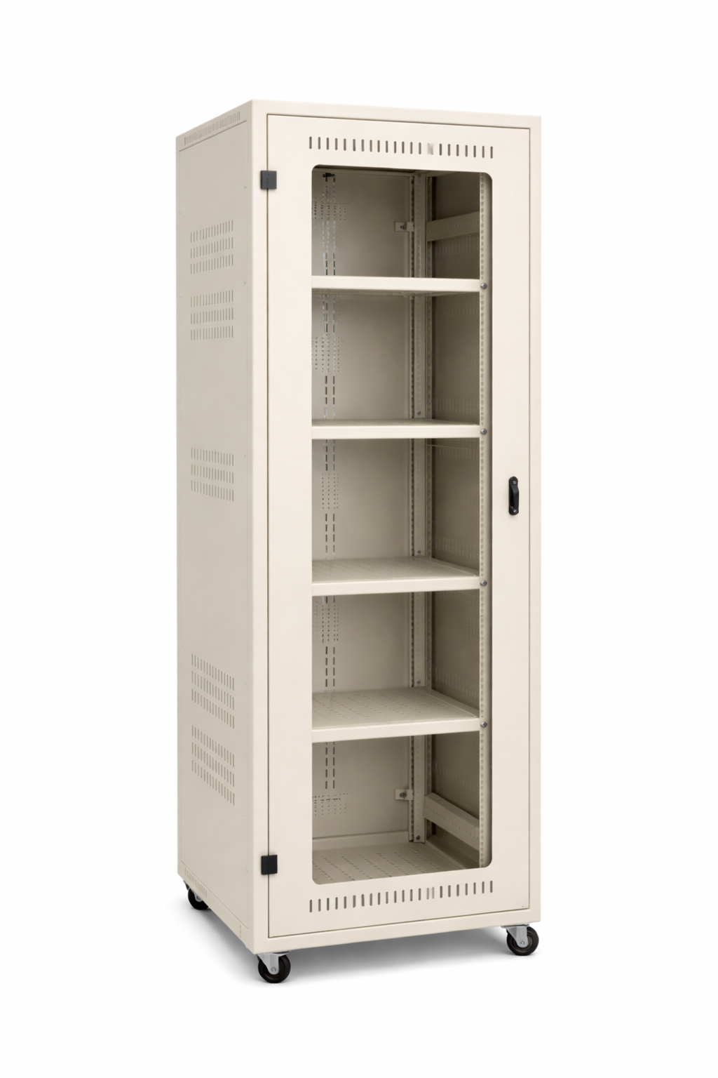 Electrical Power Division