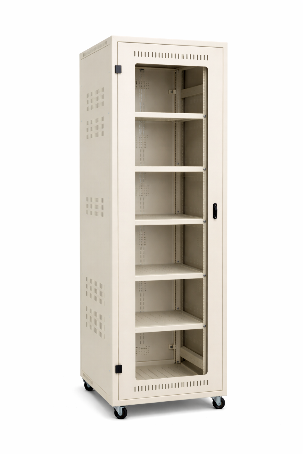 Electrical Power Division