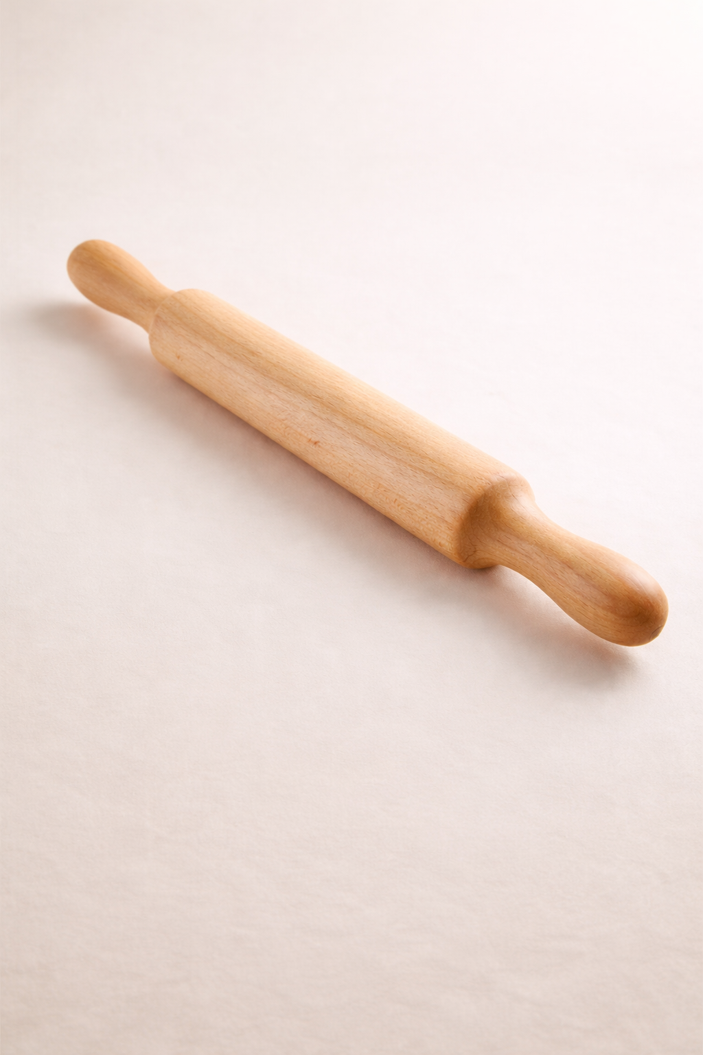 RotiPro CNC Chapati Roller